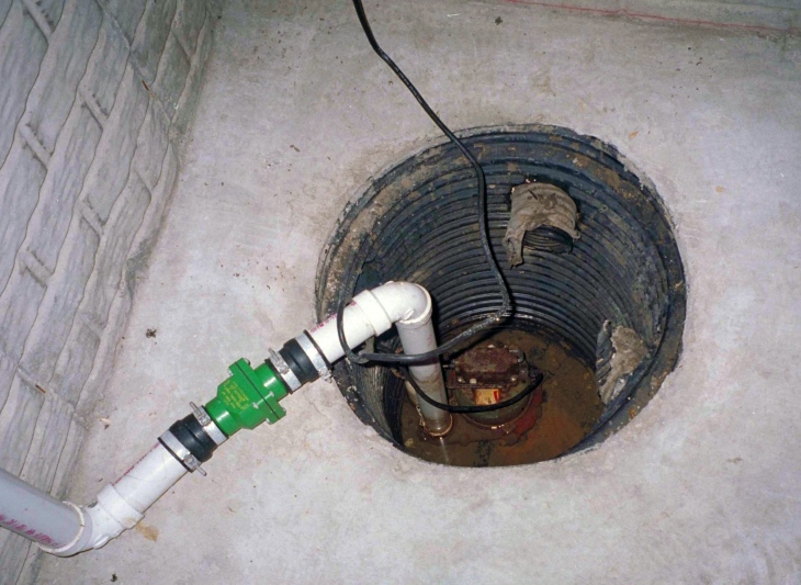 How To Maintain Basement Sump Pump? Emma KM