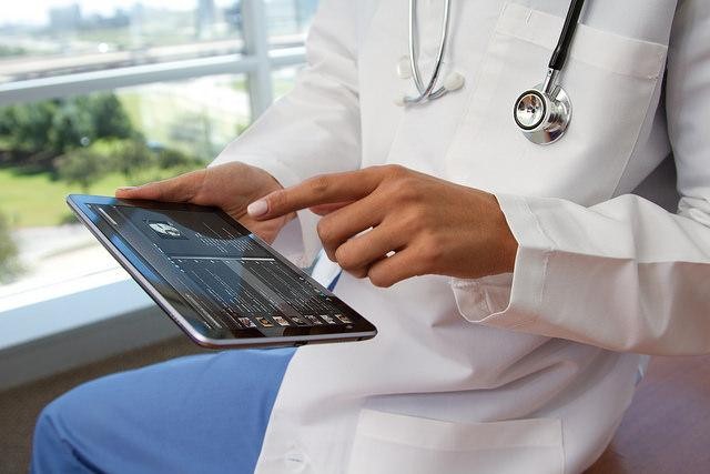 5 Reasons Telemedicine is Beneficial For Heart Patients