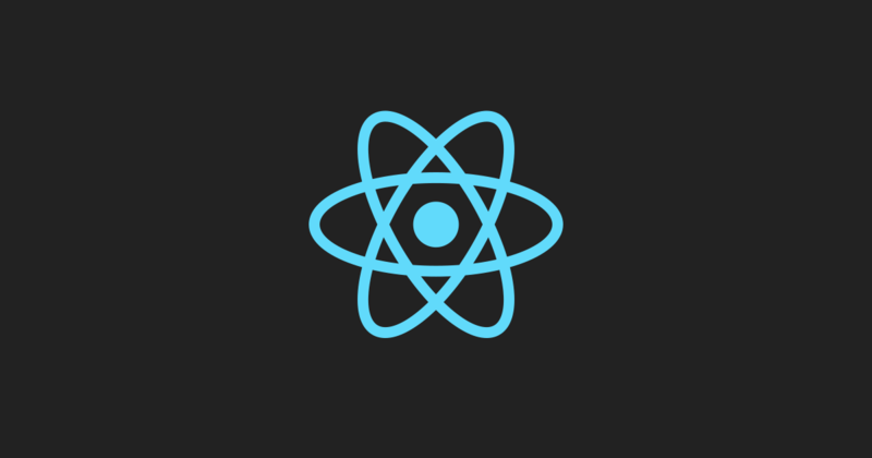 React Native App Development