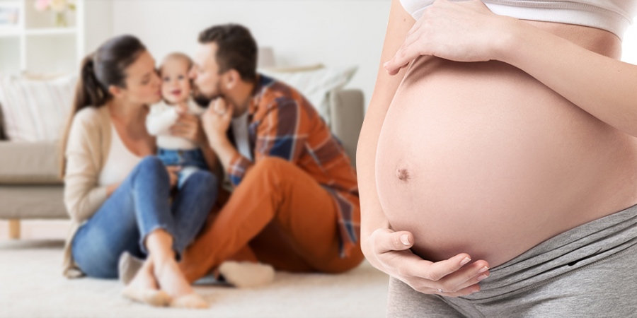 Surrogate Qualifications and Surrogacy’s Impact To Intended Parents