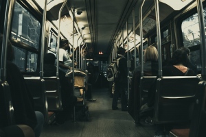 What Should You Know About Classes In Passenger Trains?