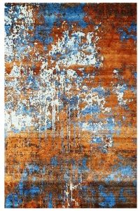 Best Collection Of Handmade Rugs by Rugs and Beyond