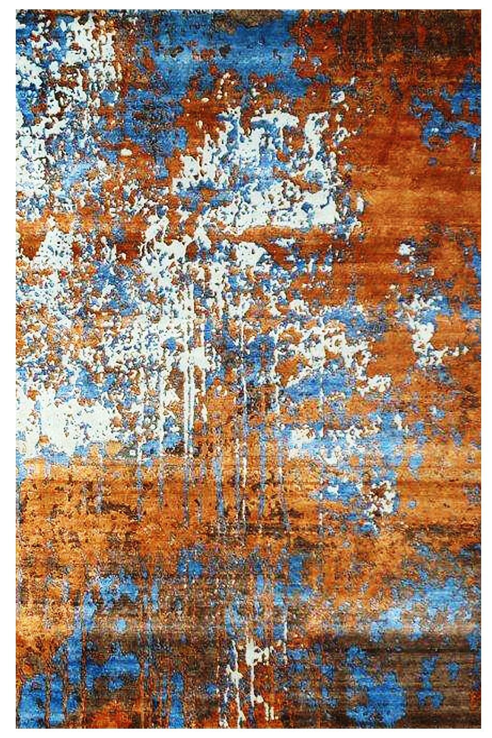 Best Collection Of Handmade Rugs by Rugs and Beyond
