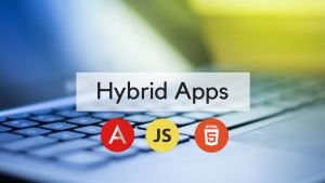 How Would The Hybrid Cloud Applications Impact Business Organizations