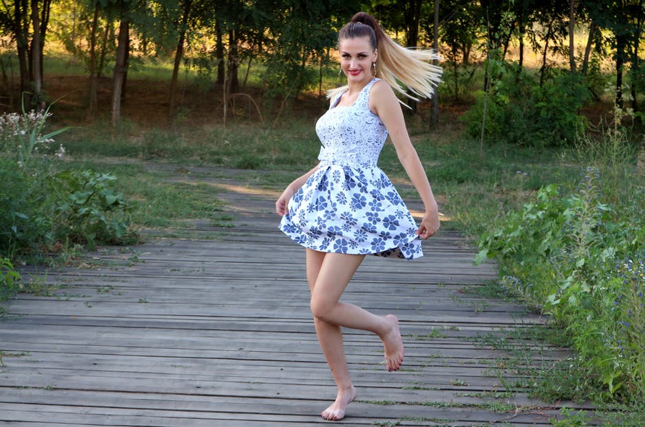 short-cute-dress