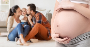 Surrogate Qualifications and Surrogacy’s Impact To Intended Parents
