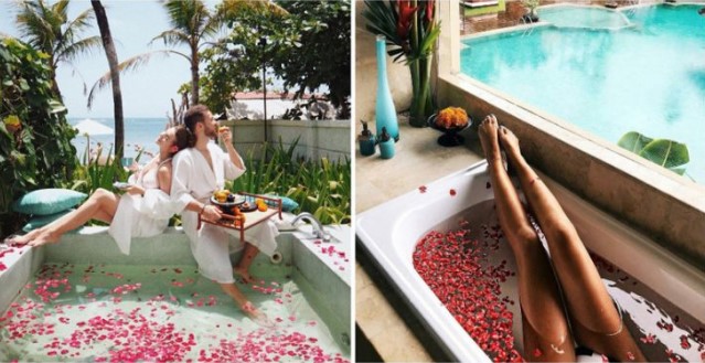 The Perks Of Holidaying At The Best Family Resorts In USA