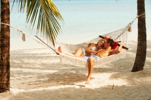 best family resorts in USA