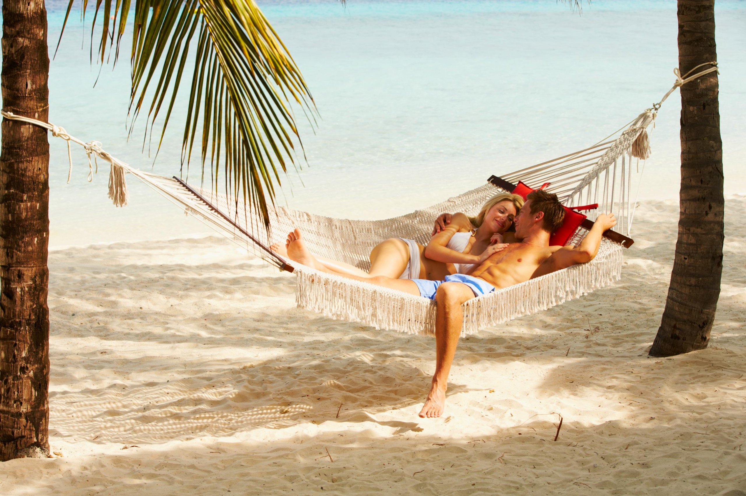 The Perks Of Holidaying At The Best Family Resorts In USA