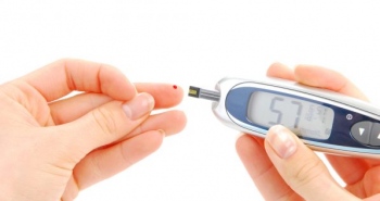 How Diabetics Can Travel Safely