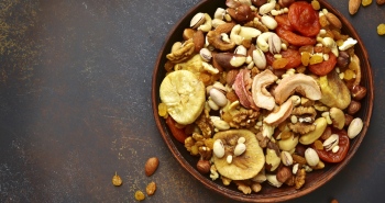 Should You Eat More Dried Fruits?