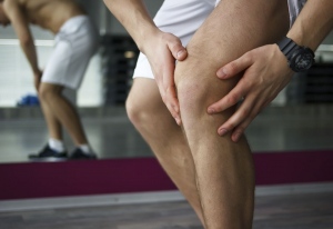 Doctors Who Help You Get Rid Of Your Knee Problems