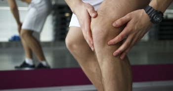 Doctors Who Help You Get Rid Of Your Knee Problems