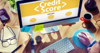 How Does Divorce Affect Your Credit Score