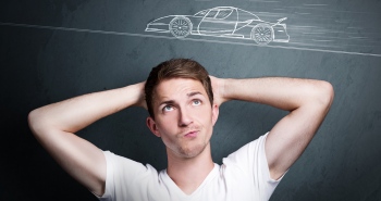 Questions To Ask Yourself Before Buying A Used Car