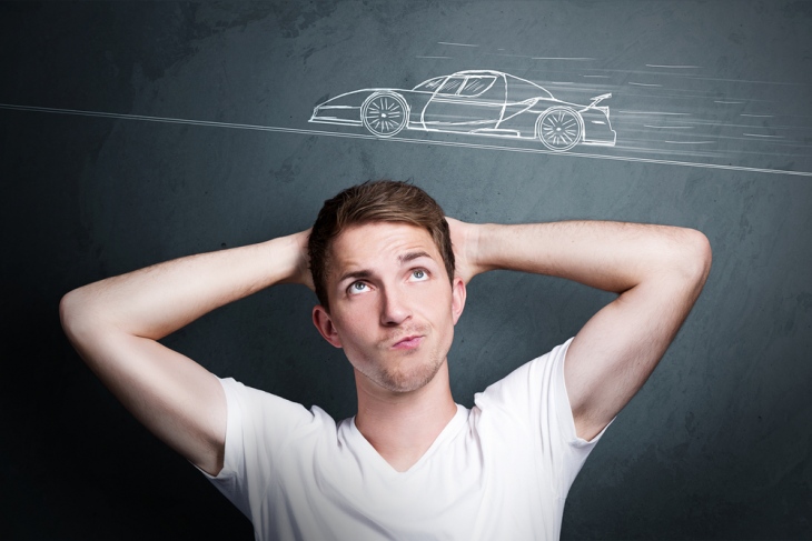 Questions To Ask Yourself Before Buying A Used Car