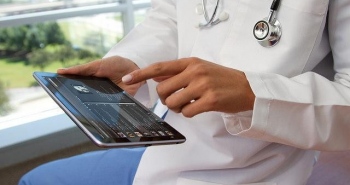 5 Reasons Telemedicine is Beneficial For Heart Patients