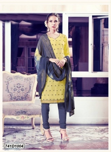 wholesale Salwar Kameez catalogue