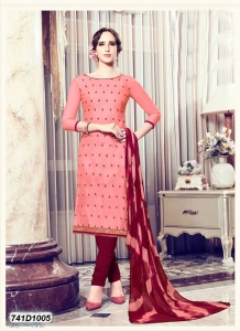 wholesale Salwar Kameez catalogue