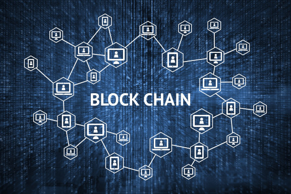 Recent Developments & Advancements Taking Place In The Blockchain Technology