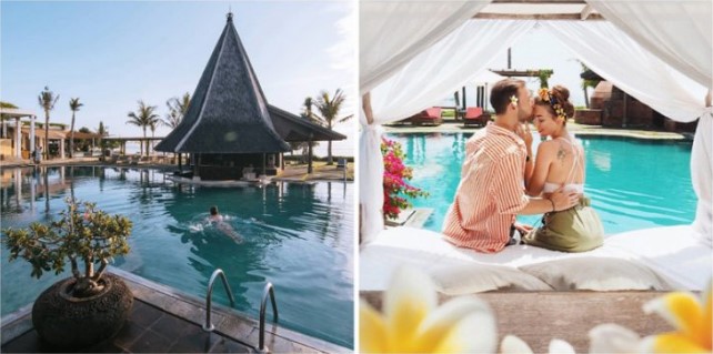 Orlando Resort Hotel Renders Best Family Vacationing Experience