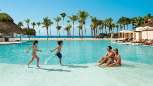 Re-live Your Life At The Best Family Resorts In USA